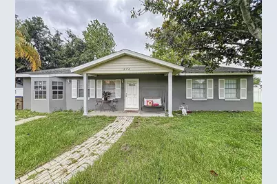272 Florida Parkway, Kissimmee, FL 34743 - Photo 1