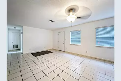 272 Florida Parkway, Kissimmee, FL 34743 - Photo 10