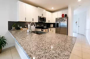5003 Royal Point Ave, Kissimmee, FL 34746 - Photo 4