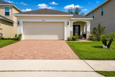 5003 Royal Point Avenue, Kissimmee, FL 34746 - Photo 1