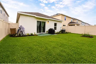 5003 Royal Point Avenue, Kissimmee, FL 34746 - Photo 14
