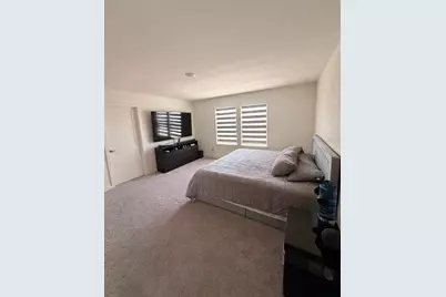 2030 Education Street, Saint Cloud, FL 34771 - Photo 16