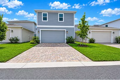 2030 Education Street, Saint Cloud, FL 34771 - Photo 26