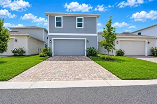 2030 Education St, Saint Cloud, FL 34771 - Photo 26