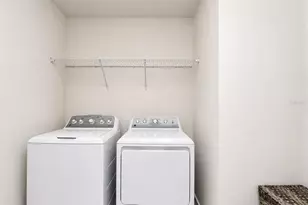 2030 Education St, Saint Cloud, FL 34771 - Photo 24