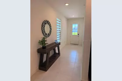 2030 Education Street, Saint Cloud, FL 34771 - Photo 4