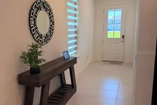 2030 Education St, Saint Cloud, FL 34771 - Photo 4