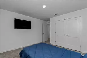 2030 Education St, Saint Cloud, FL 34771 - Photo 22