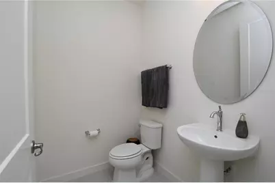 2030 Education Street, Saint Cloud, FL 34771 - Photo 14