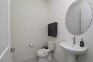 2030 Education St, Saint Cloud, FL 34771 - Photo 14