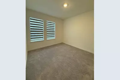 2030 Education Street, Saint Cloud, FL 34771 - Photo 6