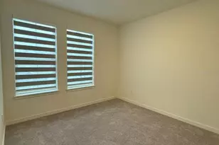 2030 Education St, Saint Cloud, FL 34771 - Photo 6