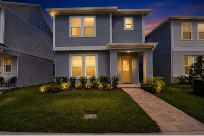 2030 Education Street, Saint Cloud, FL 34771 - Photo 2