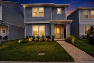 2030 Education St, Saint Cloud, FL 34771 - Photo 2