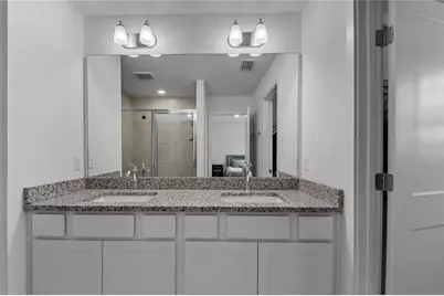 2030 Education Street, Saint Cloud, FL 34771 - Photo 18