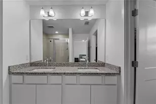 2030 Education St, Saint Cloud, FL 34771 - Photo 18