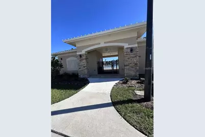 2030 Education Street, Saint Cloud, FL 34771 - Photo 30