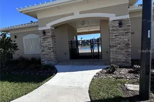 2030 Education St, Saint Cloud, FL 34771 - Photo 30