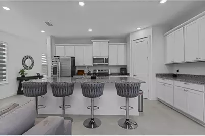 2030 Education Street, Saint Cloud, FL 34771 - Photo 12