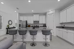 2030 Education St, Saint Cloud, FL 34771 - Photo 12