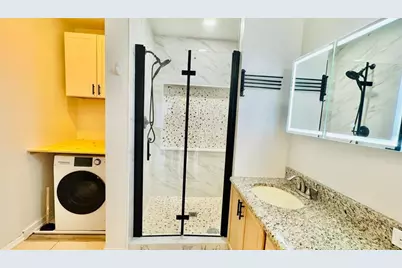 1203 Sandestin Way, Orlando, FL 32824 - Photo 10