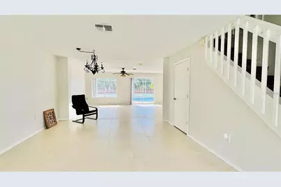 1203 Sandestin Way, Orlando, FL 32824 - Photo 2