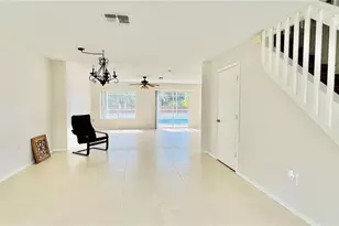 1203 Sandestin Way, Orlando, FL 32824 - Photo 2