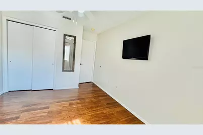 1203 Sandestin Way, Orlando, FL 32824 - Photo 14