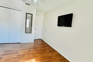 1203 Sandestin Way, Orlando, FL 32824 - Photo 14