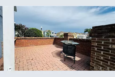 1203 Sandestin Way, Orlando, FL 32824 - Photo 18