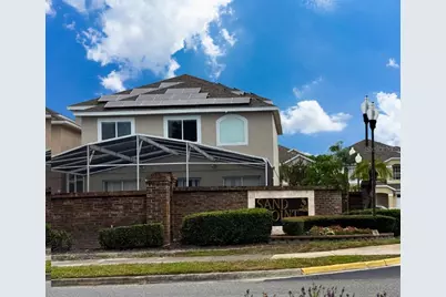 1203 Sandestin Way, Orlando, FL 32824 - Photo 24