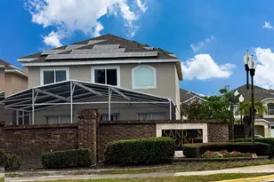 1203 Sandestin Way, Orlando, FL 32824 - Photo 24