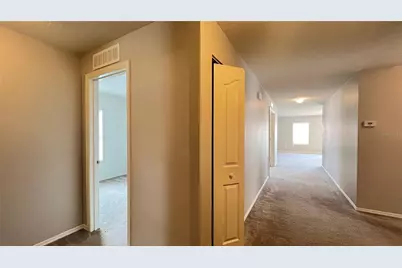 13609 Laranja Street, Clermont, FL 34711 - Photo 6