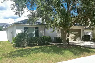 13609 Laranja St, Clermont, FL 34711 - Photo 4