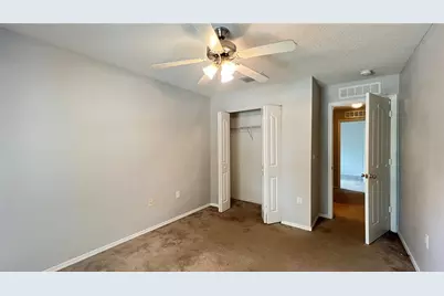 13609 Laranja Street, Clermont, FL 34711 - Photo 8