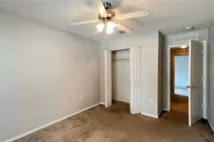 13609 Laranja St, Clermont, FL 34711 - Photo 8