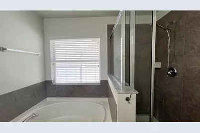 13609 Laranja Street, Clermont, FL 34711 - Photo 20