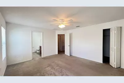13609 Laranja Street, Clermont, FL 34711 - Photo 18