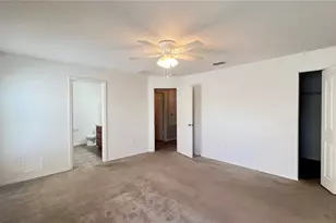 13609 Laranja St, Clermont, FL 34711 - Photo 18
