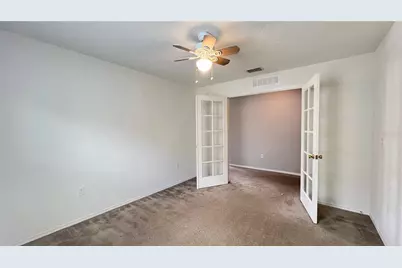 13609 Laranja Street, Clermont, FL 34711 - Photo 22