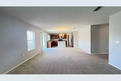 13609 Laranja Street, Clermont, FL 34711 - Photo 26
