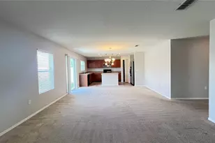 13609 Laranja St, Clermont, FL 34711 - Photo 26