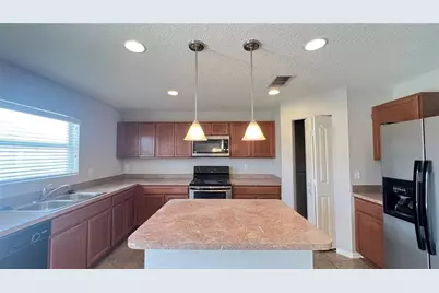13609 Laranja Street, Clermont, FL 34711 - Photo 28