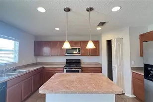 13609 Laranja St, Clermont, FL 34711 - Photo 28