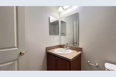 13609 Laranja Street, Clermont, FL 34711 - Photo 10