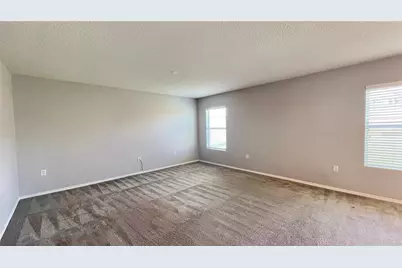 13609 Laranja Street, Clermont, FL 34711 - Photo 24