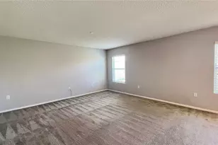 13609 Laranja St, Clermont, FL 34711 - Photo 24
