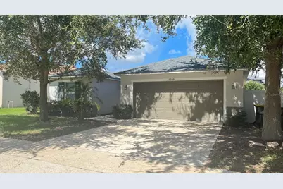13609 Laranja Street, Clermont, FL 34711 - Photo 2