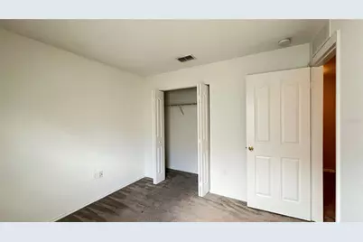 13609 Laranja Street, Clermont, FL 34711 - Photo 12