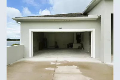 358 Cherokee Avenue, Haines City, FL 33844 - Photo 22
